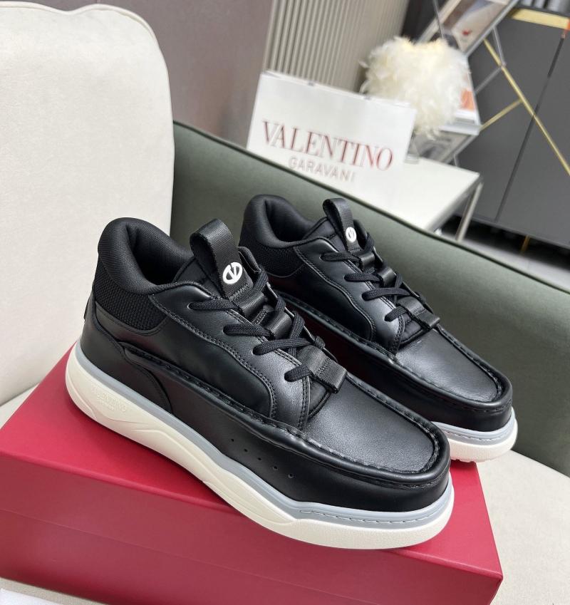 Valentino Sneakers